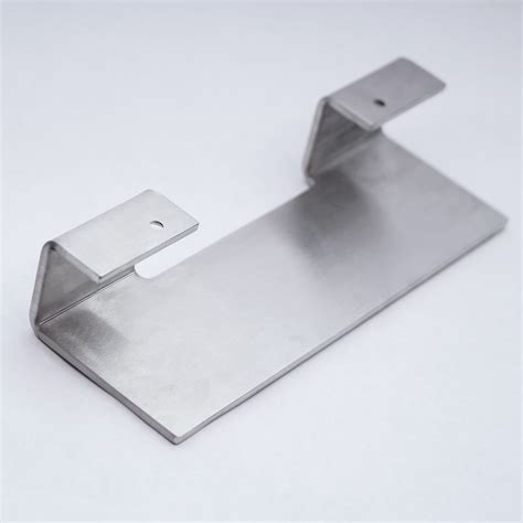 custom aluminum door hardware mounting brackets|Custom Metal Brackets.